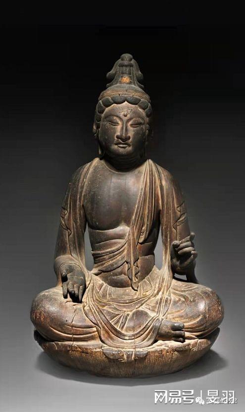 木雕之韻 冥想第246天的感悟