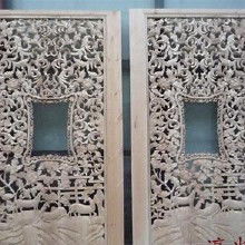 紅木木雕工藝品 價格、批發與廠家選購指南