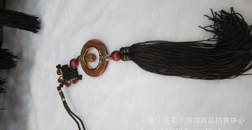 桂林戴氏廠家直銷 匠心雕琢酸枝木圓環掛結車掛，詮釋木雕吉祥物的藝術與收藏價值