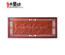 匠心獨運，枯木逢春 探秘中國根雕藝術的產品庫