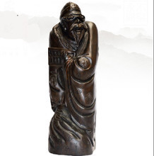 土財主 一站式花卉產品參考指南