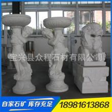 寧波市鄞州咸祥龍騰精雕工藝品廠 傳承匠心，精雕佛教藝術瑰寶