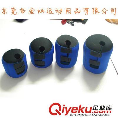 專業(yè)潛水料漁具包，廠家低價(jià)供應(yīng)，品質(zhì)保障