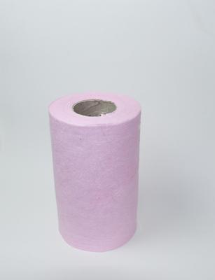 魔洗中空桔瓣超細(xì)纖維清潔布 高效清潔，廣泛適用