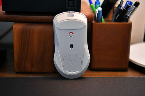 科技讓生活更智能 盤點(diǎn)好用不貴的電子產(chǎn)品