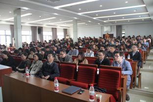 對外經(jīng)濟(jì)貿(mào)易大學(xué)繼續(xù)教育學(xué)院開展經(jīng)濟(jì)貿(mào)易咨詢服務(wù)，助力社會經(jīng)濟(jì)發(fā)展