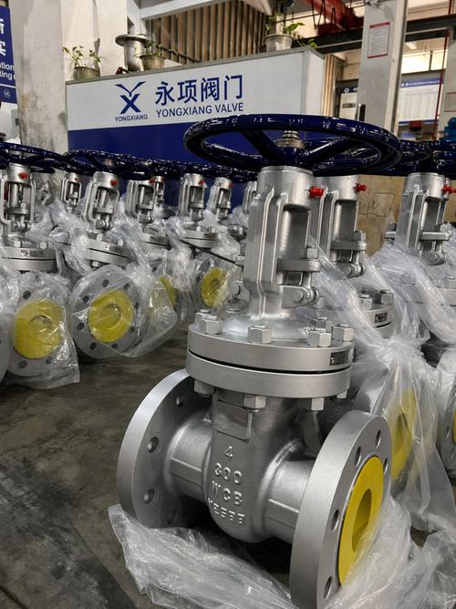 暖通,消防,工業廢水,中央空調多系統閥門一線品牌,機電總包多工況成套